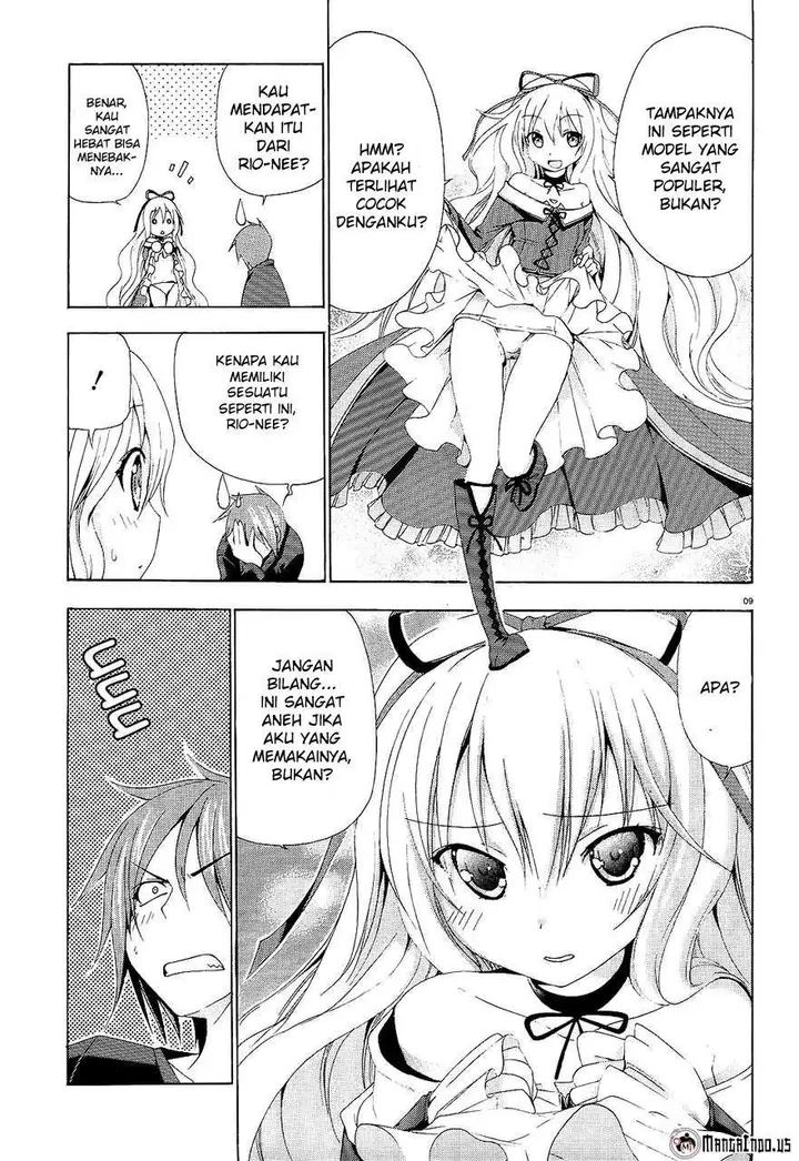 image-komik-soukyuu-no-lapis-lazuli-chapter-3-9/36