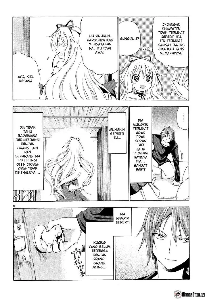 image-komik-soukyuu-no-lapis-lazuli-chapter-3-10/36