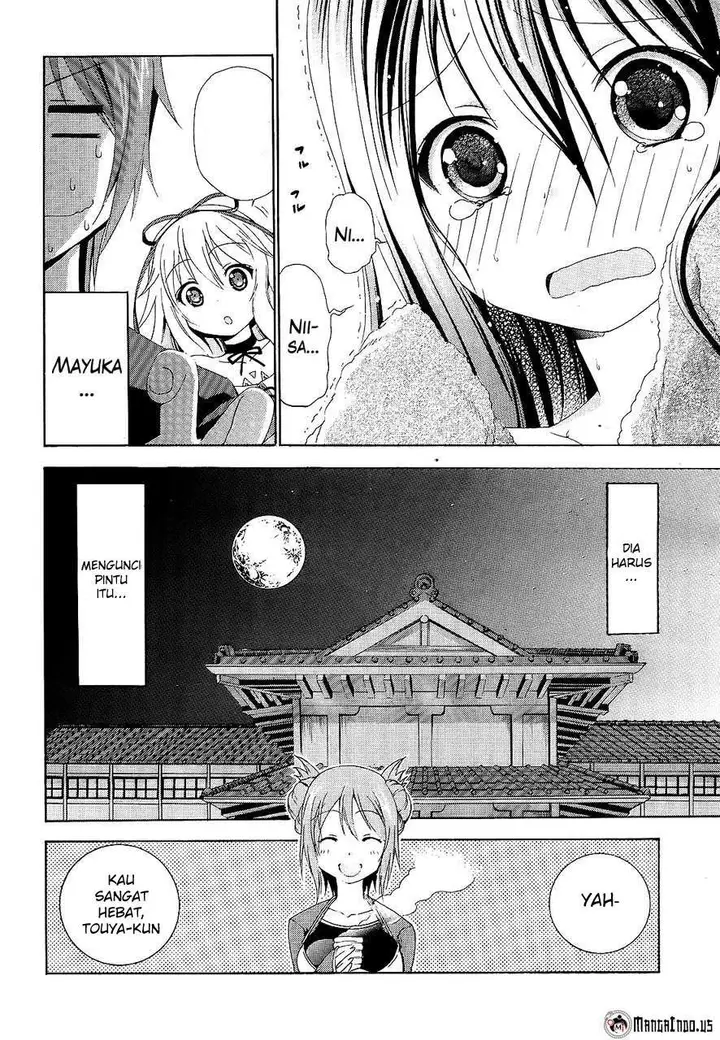 image-komik-soukyuu-no-lapis-lazuli-chapter-3-12/36