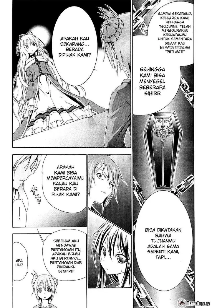 image-komik-soukyuu-no-lapis-lazuli-chapter-3-14/36