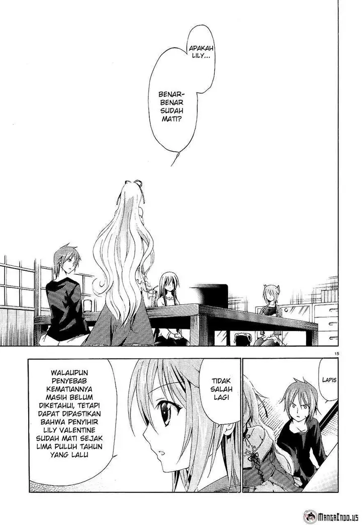 image-komik-soukyuu-no-lapis-lazuli-chapter-3-15/36