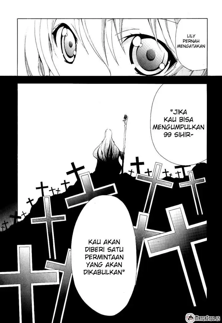 image-komik-soukyuu-no-lapis-lazuli-chapter-3-17/36