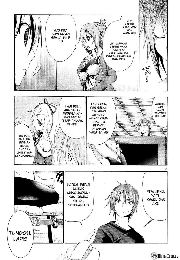 image-komik-soukyuu-no-lapis-lazuli-chapter-3-19/36