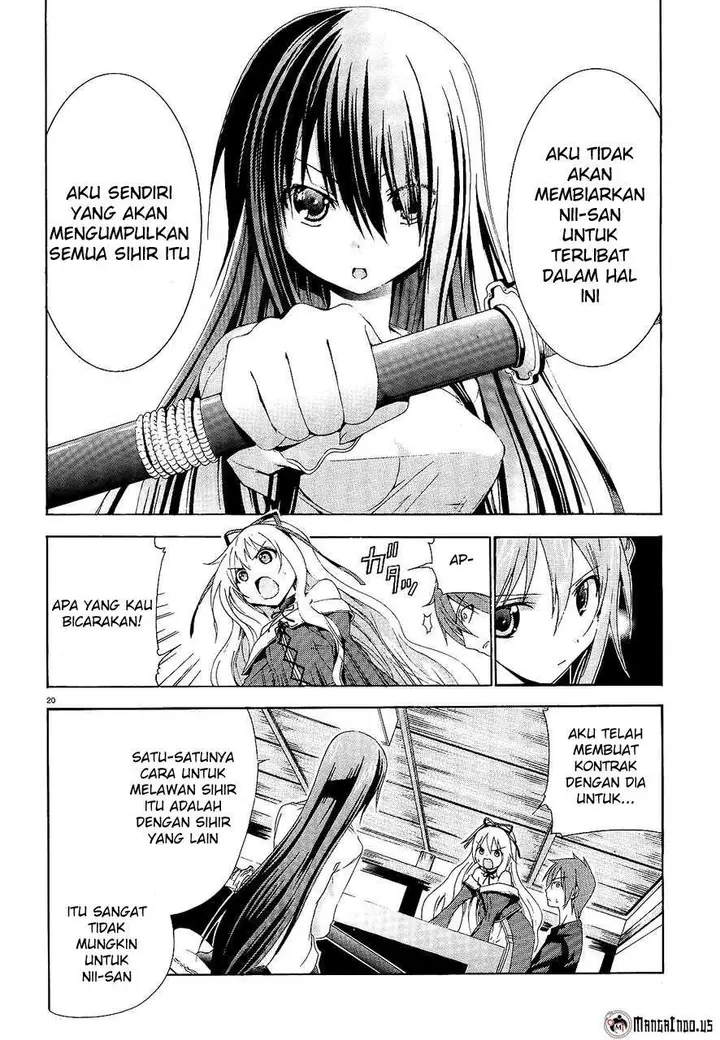 image-komik-soukyuu-no-lapis-lazuli-chapter-3-20/36