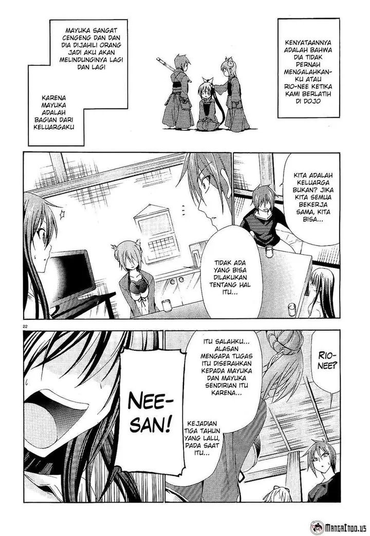 image-komik-soukyuu-no-lapis-lazuli-chapter-3-22/36