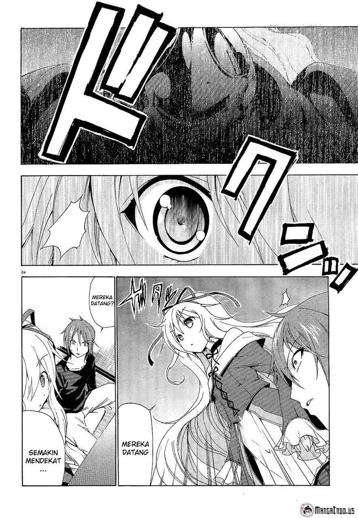 image-komik-soukyuu-no-lapis-lazuli-chapter-3-24/36