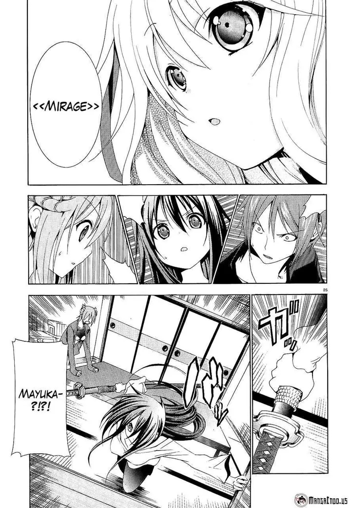 image-komik-soukyuu-no-lapis-lazuli-chapter-3-25/36