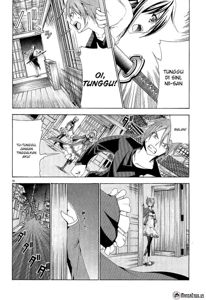 image-komik-soukyuu-no-lapis-lazuli-chapter-3-26/36