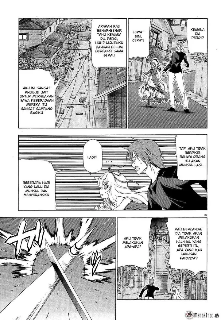 image-komik-soukyuu-no-lapis-lazuli-chapter-3-27/36