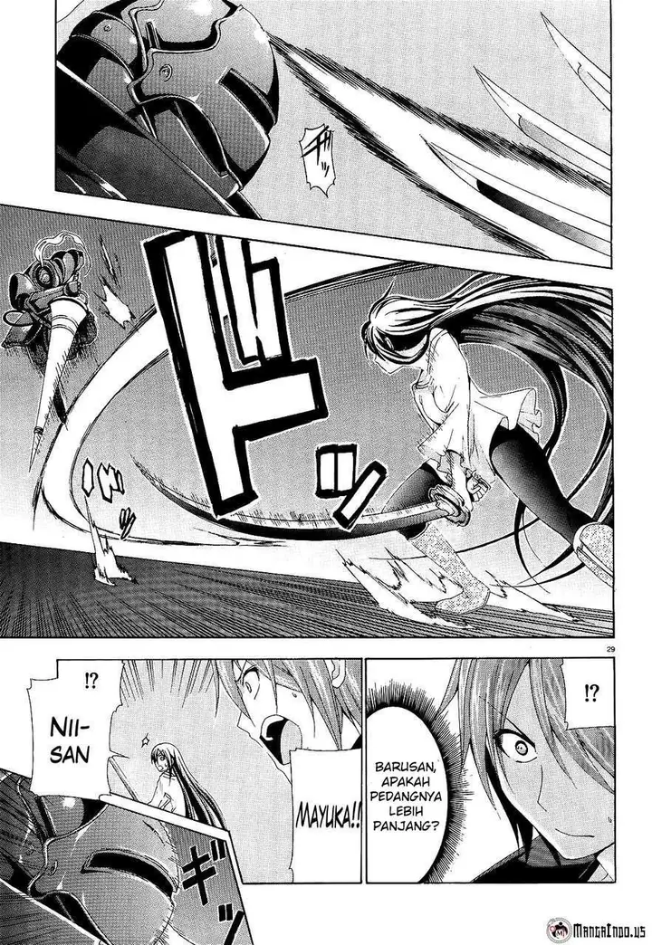 image-komik-soukyuu-no-lapis-lazuli-chapter-3-29/36