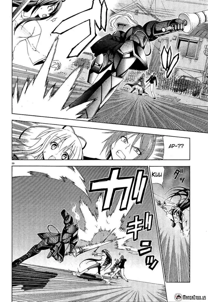 image-komik-soukyuu-no-lapis-lazuli-chapter-3-30/36