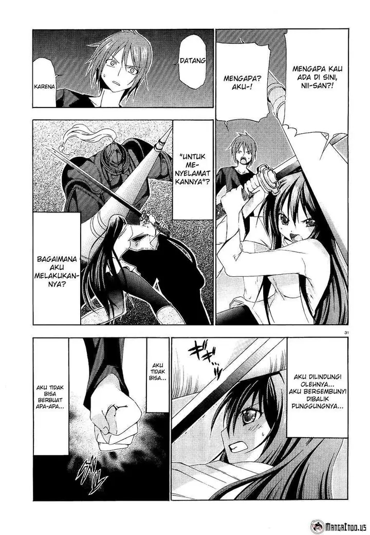 image-komik-soukyuu-no-lapis-lazuli-chapter-3-31/36