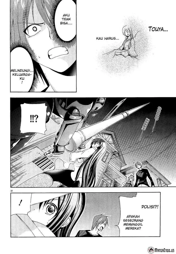 image-komik-soukyuu-no-lapis-lazuli-chapter-3-32/36