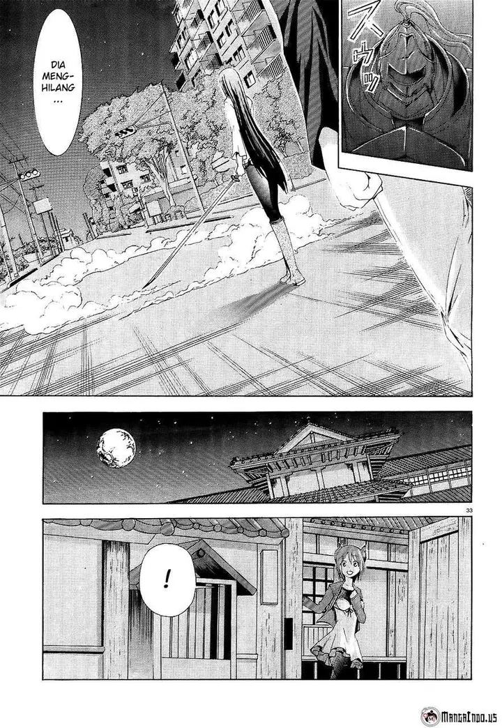 image-komik-soukyuu-no-lapis-lazuli-chapter-3-33/36