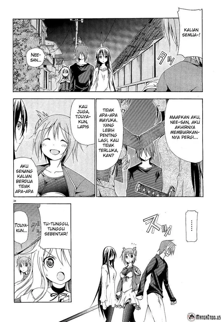 image-komik-soukyuu-no-lapis-lazuli-chapter-3-34/36