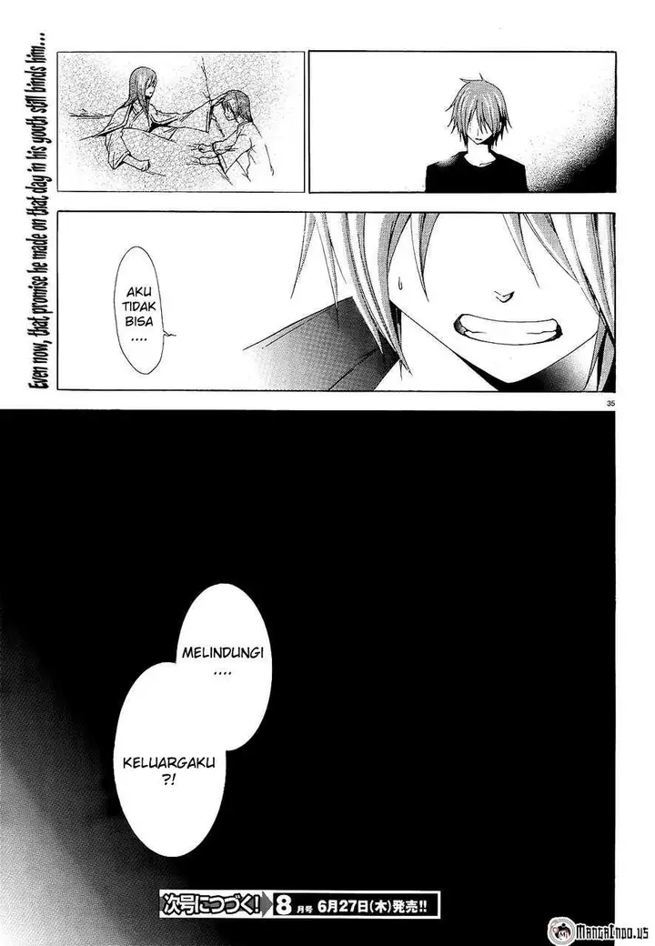 image-komik-soukyuu-no-lapis-lazuli-chapter-3-35/36