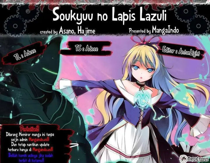 image-komik-soukyuu-no-lapis-lazuli-chapter-4-0/37