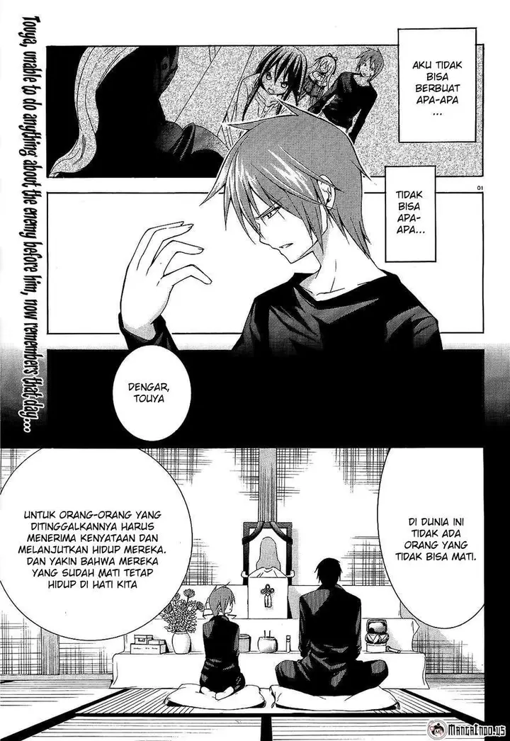 image-komik-soukyuu-no-lapis-lazuli-chapter-4-1/37