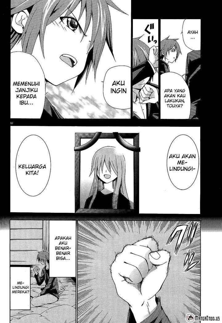 image-komik-soukyuu-no-lapis-lazuli-chapter-4-2/37