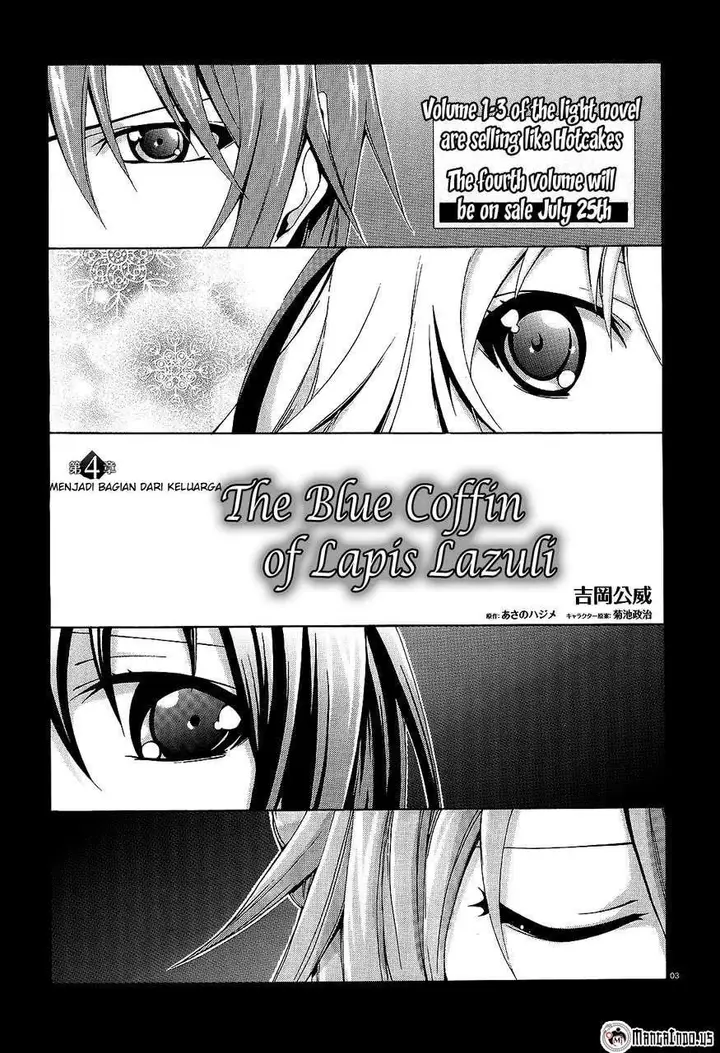 image-komik-soukyuu-no-lapis-lazuli-chapter-4-3/37