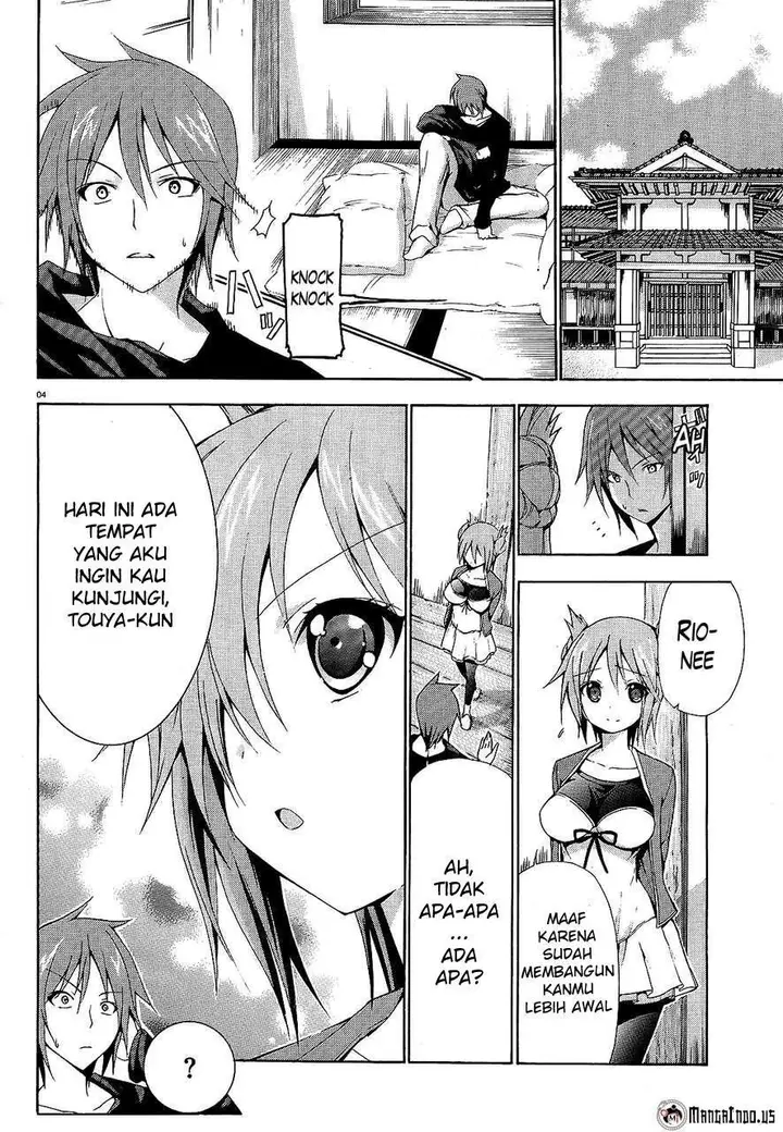 image-komik-soukyuu-no-lapis-lazuli-chapter-4-4/37