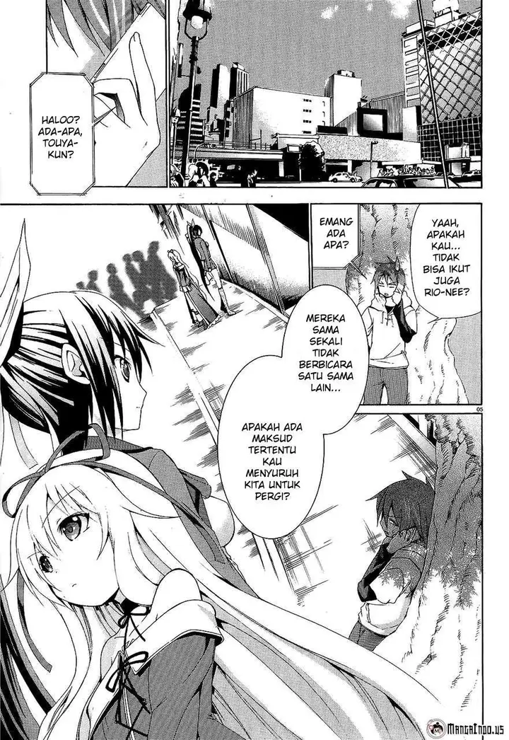 image-komik-soukyuu-no-lapis-lazuli-chapter-4-5/37