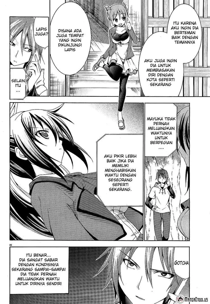 image-komik-soukyuu-no-lapis-lazuli-chapter-4-6/37