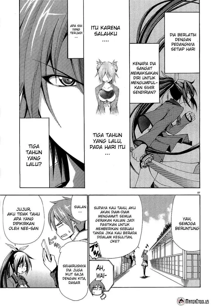 image-komik-soukyuu-no-lapis-lazuli-chapter-4-7/37