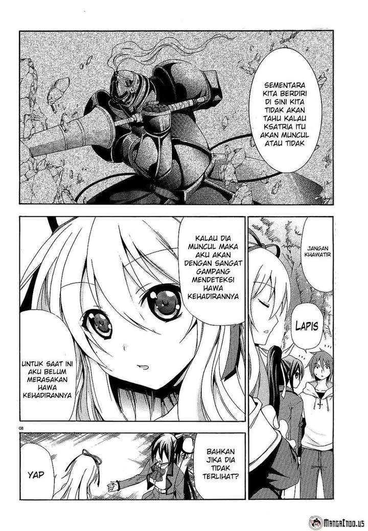 image-komik-soukyuu-no-lapis-lazuli-chapter-4-8/37
