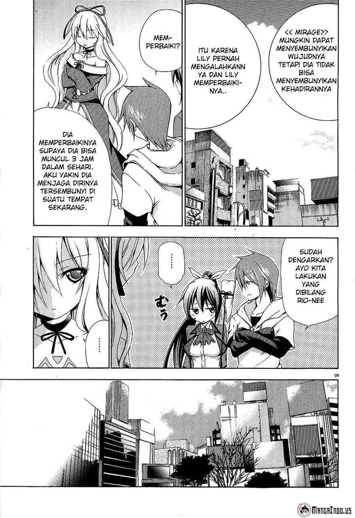 image-komik-soukyuu-no-lapis-lazuli-chapter-4-9/37