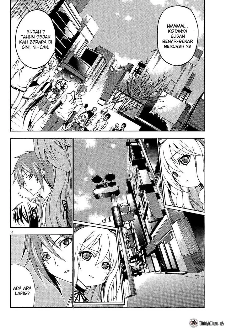 image-komik-soukyuu-no-lapis-lazuli-chapter-4-10/37