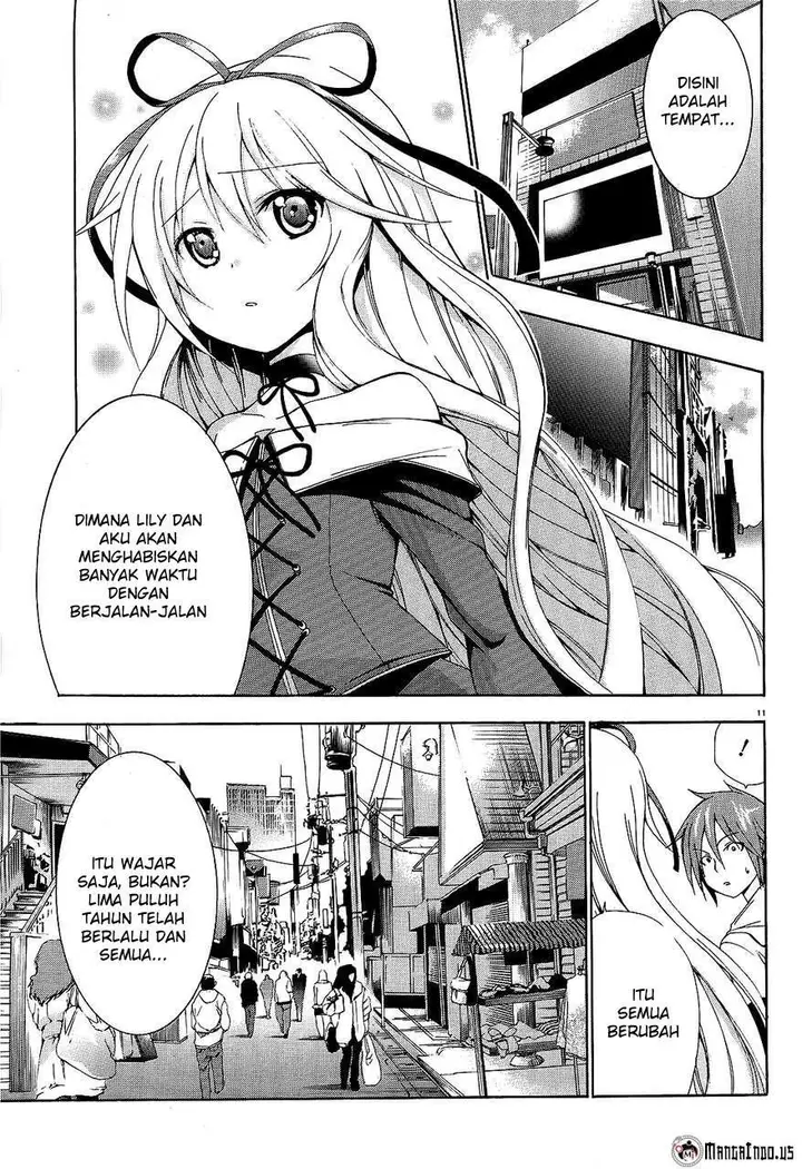 image-komik-soukyuu-no-lapis-lazuli-chapter-4-11/37