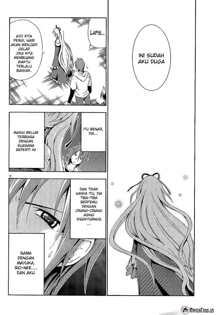 image-komik-soukyuu-no-lapis-lazuli-chapter-4-12/37