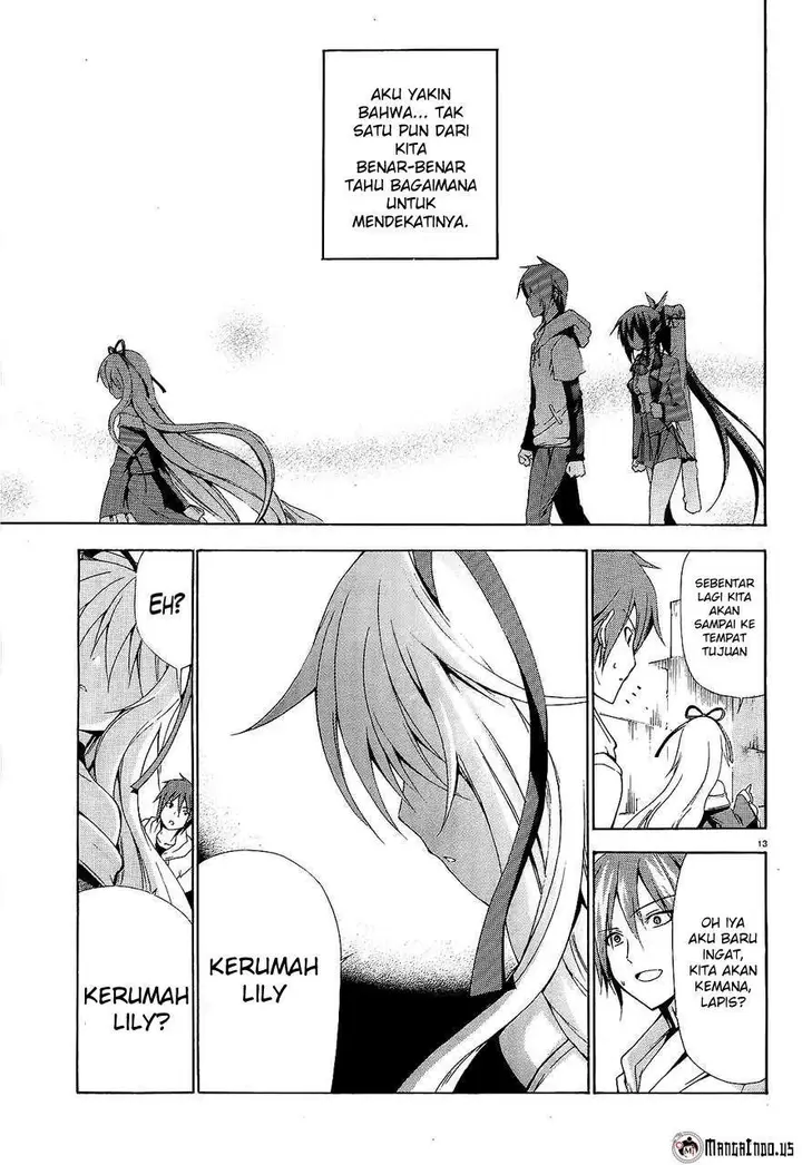image-komik-soukyuu-no-lapis-lazuli-chapter-4-13/37