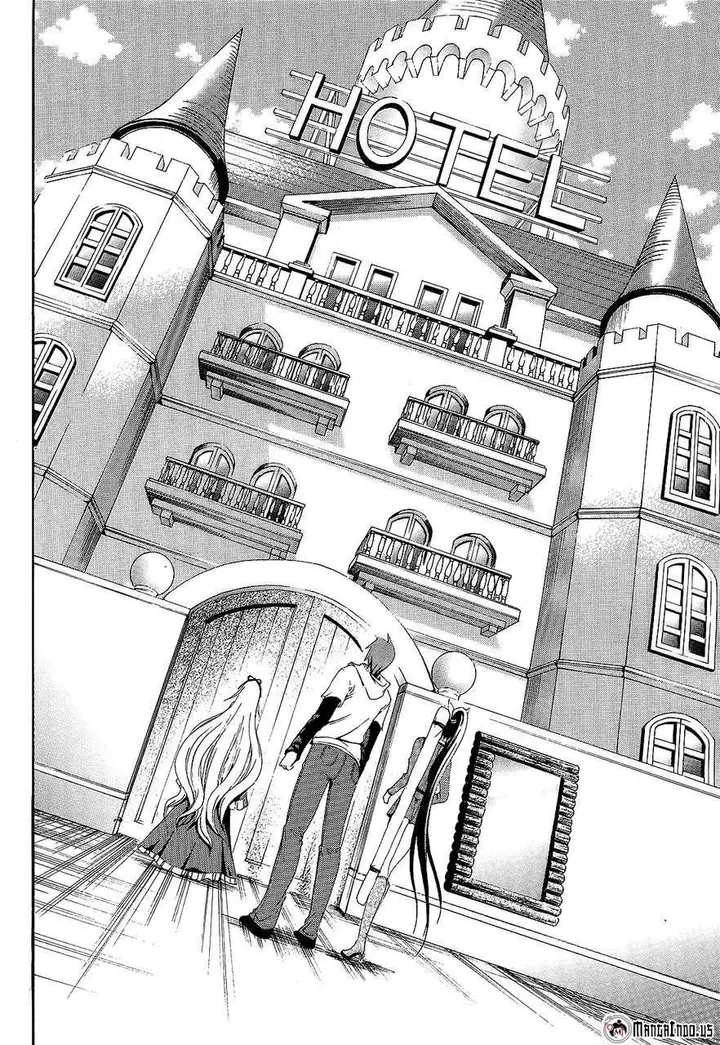 image-komik-soukyuu-no-lapis-lazuli-chapter-4-14/37