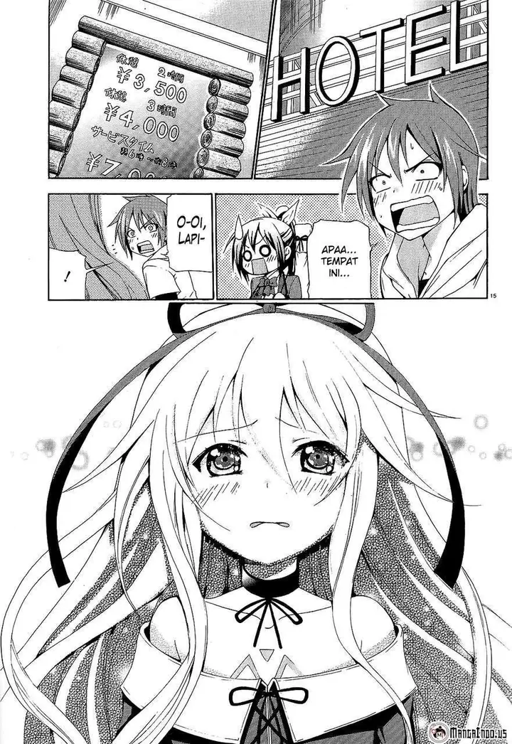 image-komik-soukyuu-no-lapis-lazuli-chapter-4-15/37