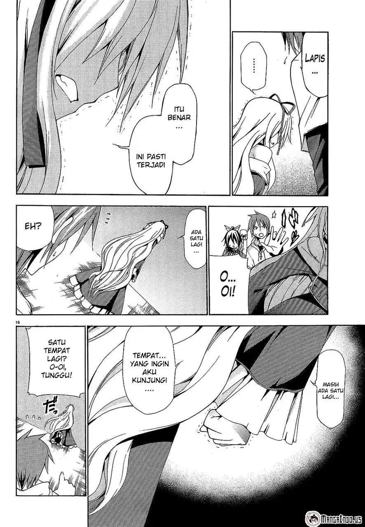 image-komik-soukyuu-no-lapis-lazuli-chapter-4-16/37
