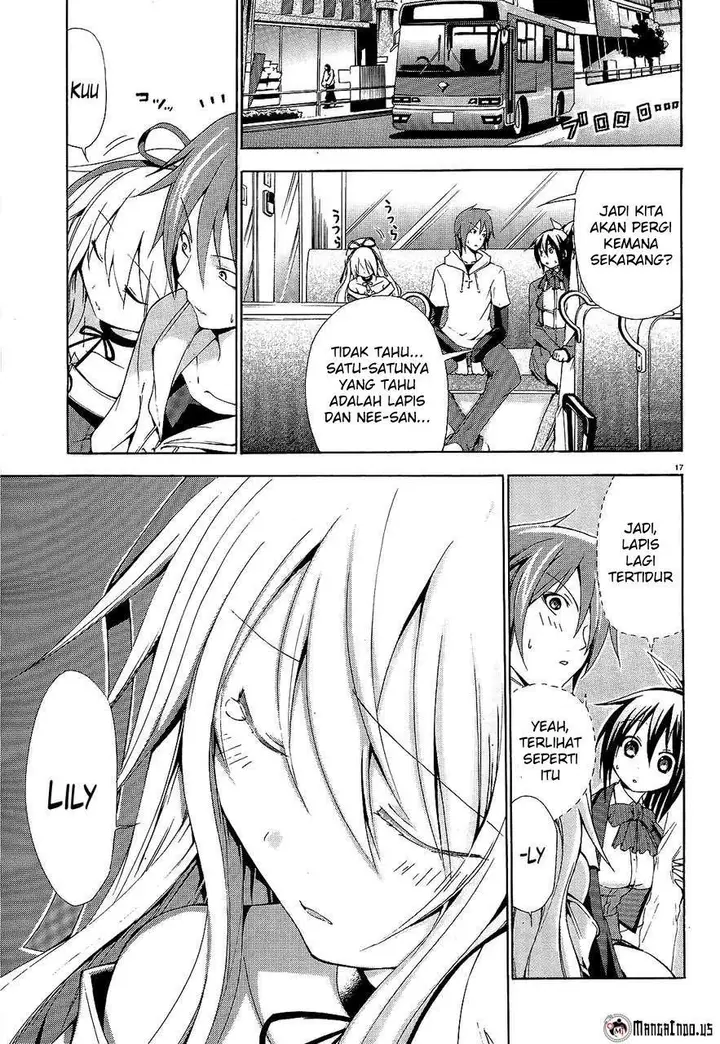 image-komik-soukyuu-no-lapis-lazuli-chapter-4-17/37