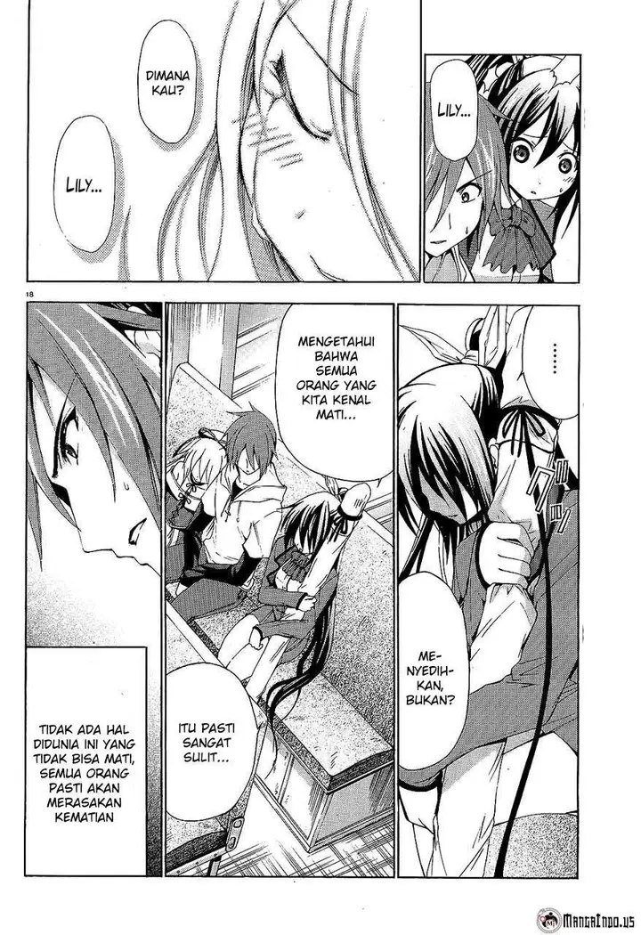 image-komik-soukyuu-no-lapis-lazuli-chapter-4-18/37