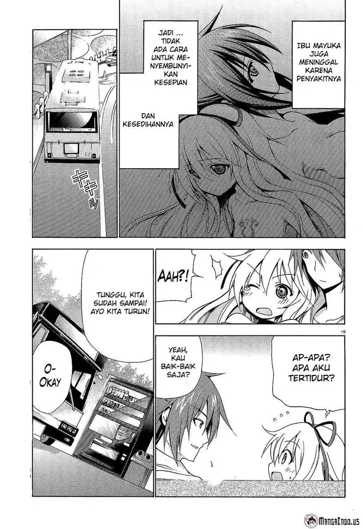 image-komik-soukyuu-no-lapis-lazuli-chapter-4-19/37