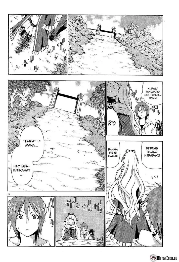 image-komik-soukyuu-no-lapis-lazuli-chapter-4-20/37