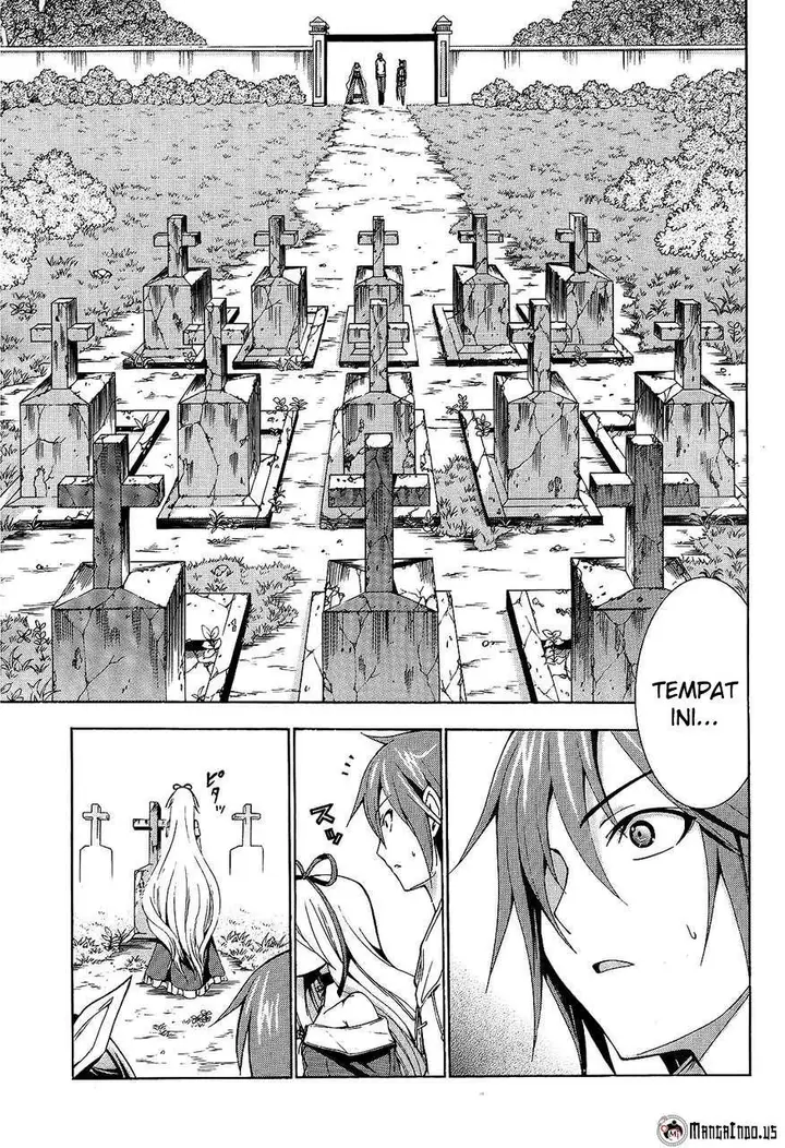 image-komik-soukyuu-no-lapis-lazuli-chapter-4-21/37