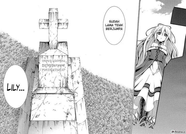 image-komik-soukyuu-no-lapis-lazuli-chapter-4-22/37