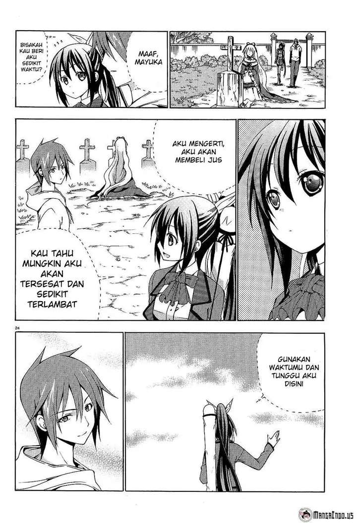 image-komik-soukyuu-no-lapis-lazuli-chapter-4-23/37