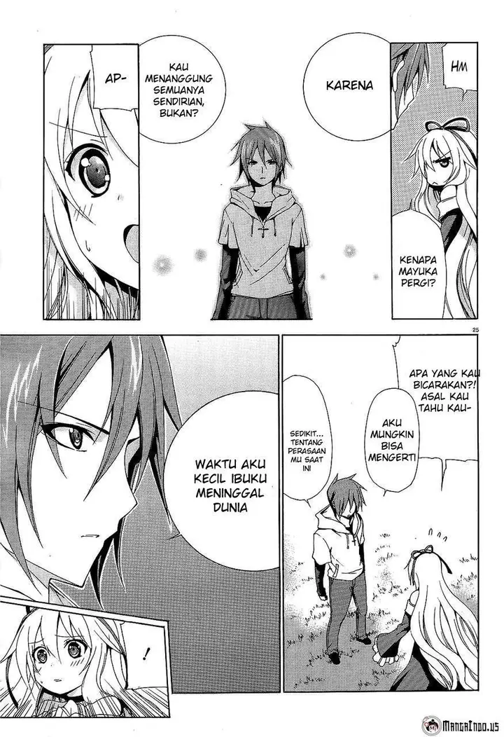 image-komik-soukyuu-no-lapis-lazuli-chapter-4-24/37