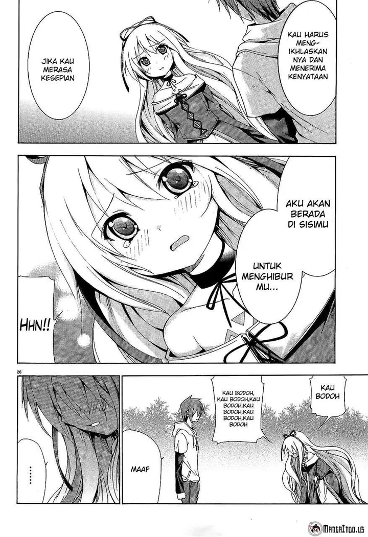 image-komik-soukyuu-no-lapis-lazuli-chapter-4-25/37