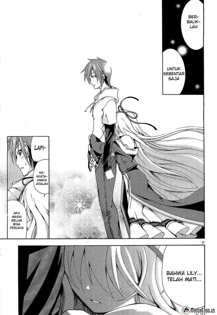 image-komik-soukyuu-no-lapis-lazuli-chapter-4-26/37