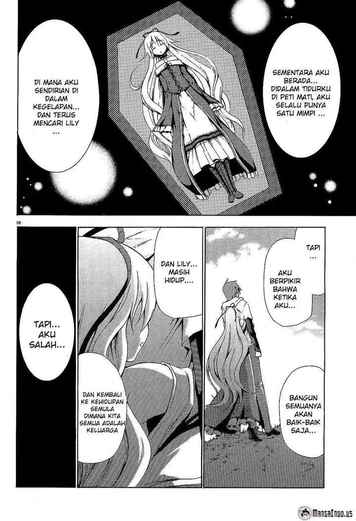 image-komik-soukyuu-no-lapis-lazuli-chapter-4-27/37