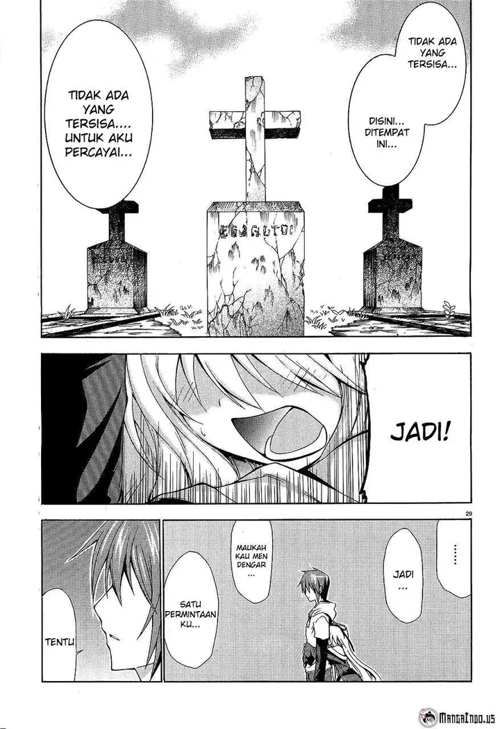 image-komik-soukyuu-no-lapis-lazuli-chapter-4-28/37
