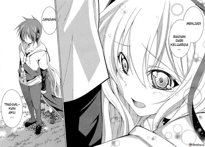 image-komik-soukyuu-no-lapis-lazuli-chapter-4-29/37